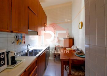 Appartamento Via Santo Stefano, Bologna (zona Centro Storico) - foto 32
