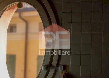 Appartamento Via Santo Stefano, Bologna (zona Centro Storico) - foto 33
