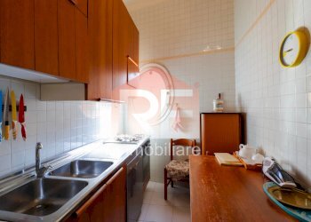 Appartamento Via Santo Stefano, Bologna (zona Centro Storico) - foto 34
