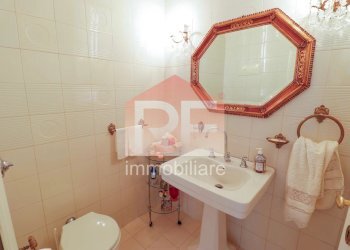 Appartamento Via Santo Stefano, Bologna (zona Centro Storico) - foto 38