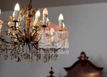 Appartamento Via Santo Stefano, Bologna (zona Centro Storico) - foto 42