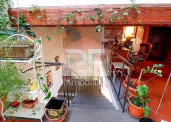 Appartamento Via Santo Stefano, Bologna (zona Centro Storico) - foto 46