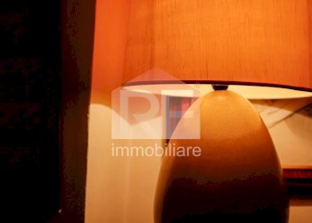 Appartamento Via Santo Stefano, Bologna (zona Centro Storico) - foto 51