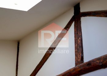 Appartamento Via Santo Stefano, Bologna (zona Centro Storico) - foto 56