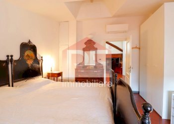 Appartamento Via Santo Stefano, Bologna (zona Centro Storico) - foto 59
