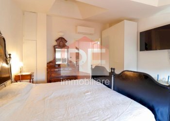 Appartamento Via Santo Stefano, Bologna (zona Centro Storico) - foto 60