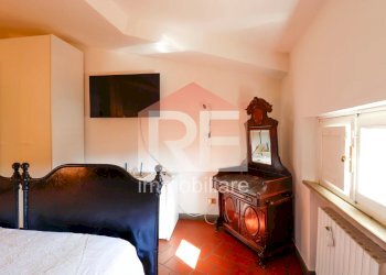 Appartamento Via Santo Stefano, Bologna (zona Centro Storico) - foto 61