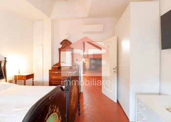 Appartamento Via Santo Stefano, Bologna (zona Centro Storico) - foto 63