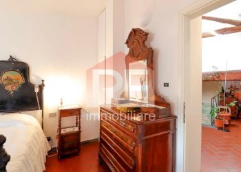 Appartamento Via Santo Stefano, Bologna (zona Centro Storico) - foto 64
