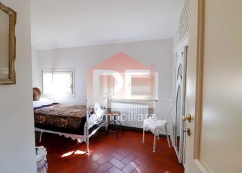 Appartamento Via Santo Stefano, Bologna (zona Centro Storico) - foto 66