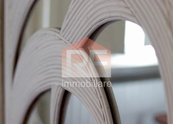 Appartamento Via Santo Stefano, Bologna (zona Centro Storico) - foto 67
