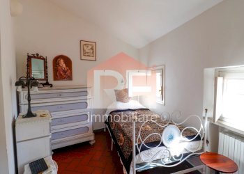 Appartamento Via Santo Stefano, Bologna (zona Centro Storico) - foto 68