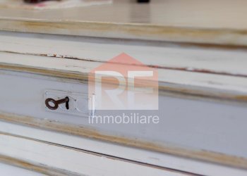 Appartamento Via Santo Stefano, Bologna (zona Centro Storico) - foto 69