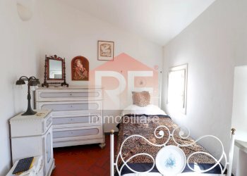 Appartamento Via Santo Stefano, Bologna (zona Centro Storico) - foto 70