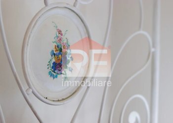 Appartamento Via Santo Stefano, Bologna (zona Centro Storico) - foto 71