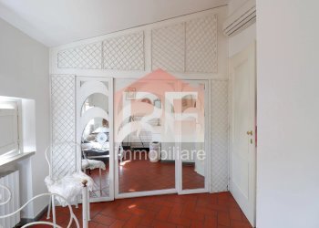 Appartamento Via Santo Stefano, Bologna (zona Centro Storico) - foto 72