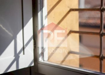 Appartamento Via Santo Stefano, Bologna (zona Centro Storico) - foto 73