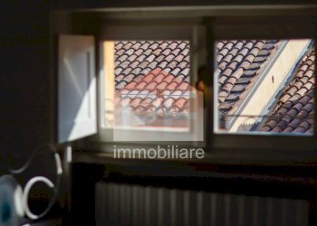 Appartamento Via Santo Stefano, Bologna (zona Centro Storico) - foto 74