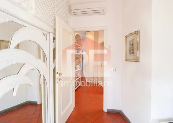 Appartamento Via Santo Stefano, Bologna (zona Centro Storico) - foto 75