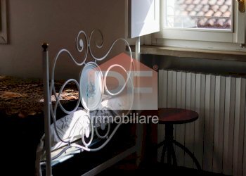 Appartamento Via Santo Stefano, Bologna (zona Centro Storico) - foto 76