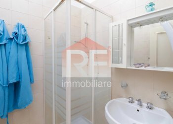 Appartamento Via Santo Stefano, Bologna (zona Centro Storico) - foto 80