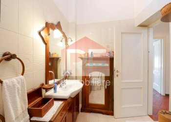 Appartamento Via Santo Stefano, Bologna (zona Centro Storico) - foto 85