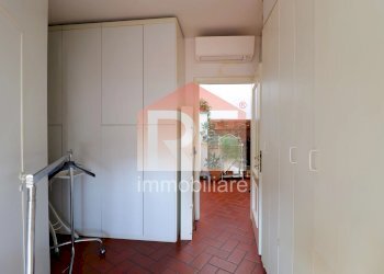 Appartamento Via Santo Stefano, Bologna (zona Centro Storico) - foto 88