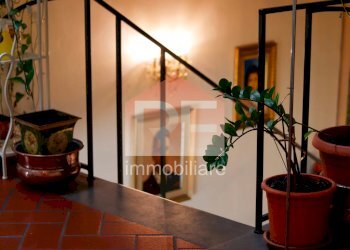 Appartamento Via Santo Stefano, Bologna (zona Centro Storico) - foto 89