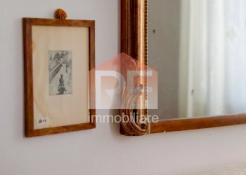 Appartamento Via Santo Stefano, Bologna (zona Centro Storico) - foto 92