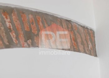 Appartamento Via Santo Stefano, Bologna (zona Centro Storico) - foto 93