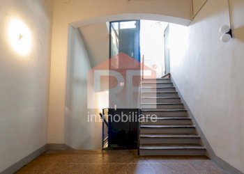 Appartamento Via Santo Stefano, Bologna (zona Centro Storico) - foto 94