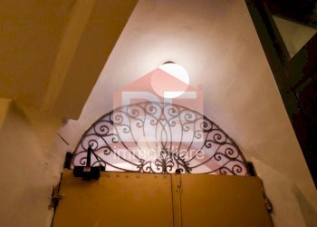 Appartamento Via Santo Stefano, Bologna (zona Centro Storico) - foto 99