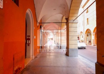 Appartamento Via Santo Stefano, Bologna (zona Centro Storico) - foto 102