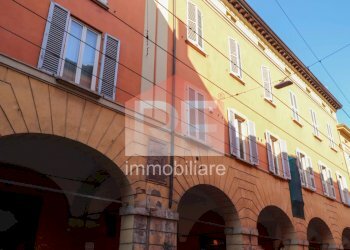 Appartamento Via Santo Stefano, Bologna (zona Centro Storico) - foto 104
