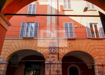 Appartamento Via Santo Stefano, Bologna (zona Centro Storico) - foto 105