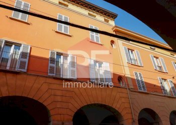 Appartamento Via Santo Stefano, Bologna (zona Centro Storico) - foto 107