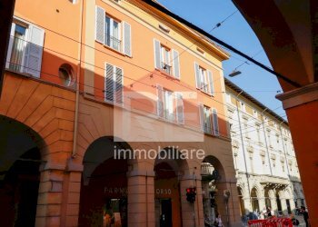 Appartamento Via Santo Stefano, Bologna (zona Centro Storico) - foto 108