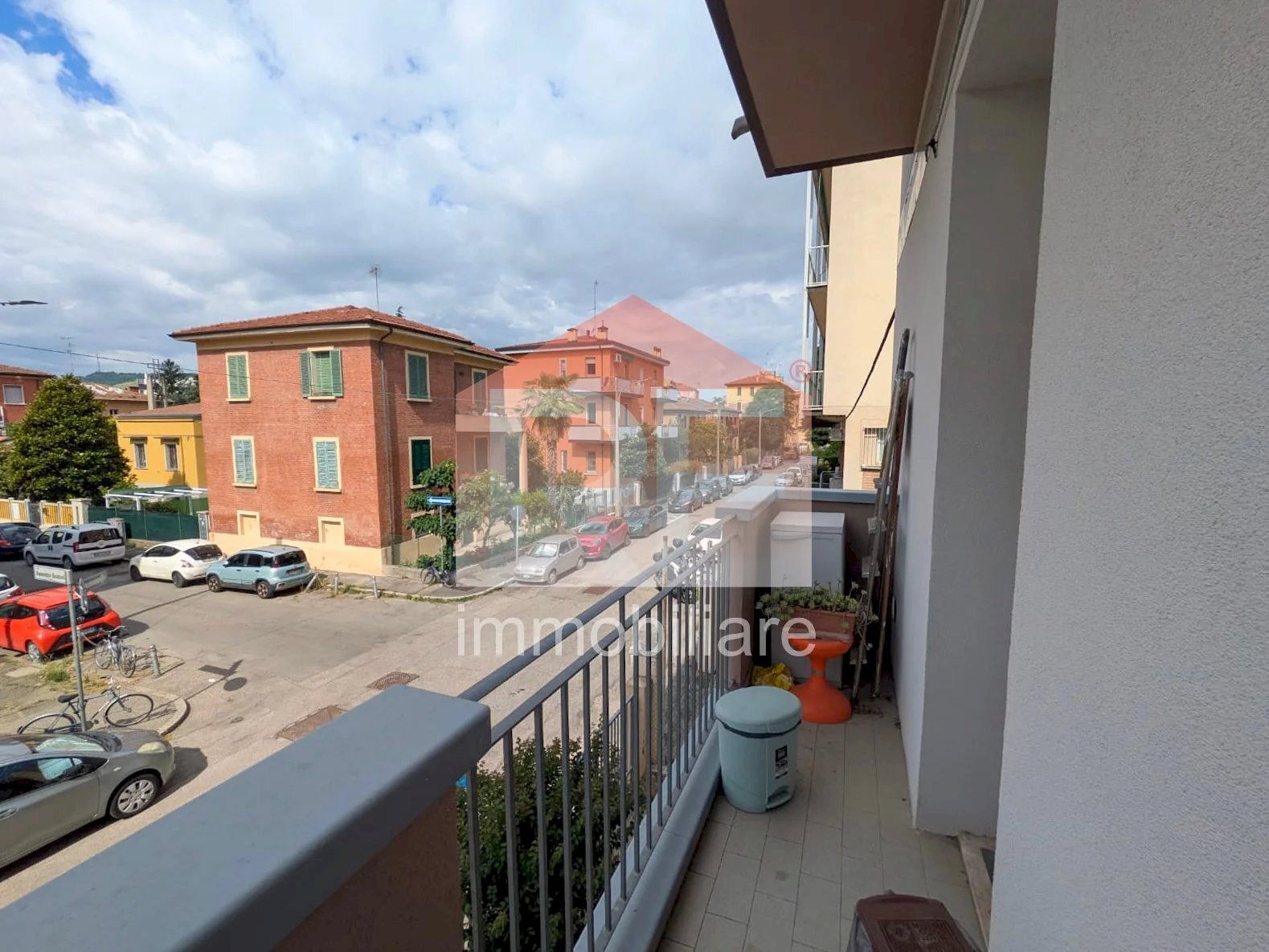 Appartamento Via Giovanni Antonio Magini, Bologna - foto 3