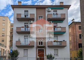 Appartamento Via Giovanni Antonio Magini, Bologna - foto 1