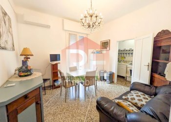 Appartamento Via Giovanni Antonio Magini, Bologna - foto 2