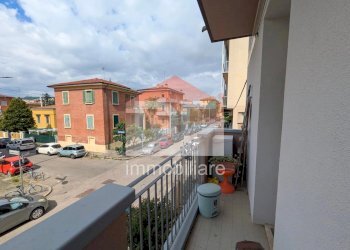 Appartamento Via Giovanni Antonio Magini, Bologna - foto 3