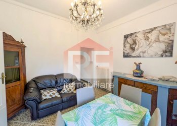 Appartamento Via Giovanni Antonio Magini, Bologna - foto 4