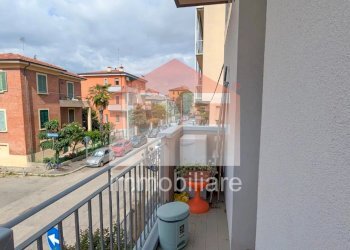 Appartamento Via Giovanni Antonio Magini, Bologna - foto 5