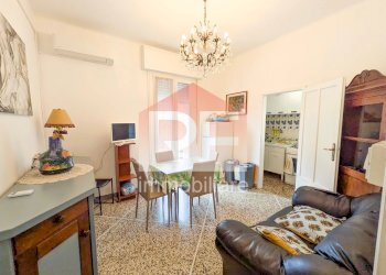 Appartamento Via Giovanni Antonio Magini, Bologna - foto 6