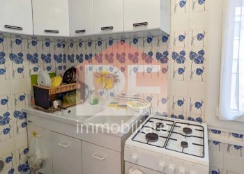 Appartamento Via Giovanni Antonio Magini, Bologna - foto 7