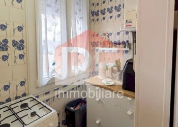 Appartamento Via Giovanni Antonio Magini, Bologna - foto 8