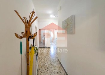 Appartamento Via Giovanni Antonio Magini, Bologna - foto 10