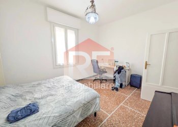 Appartamento Via Giovanni Antonio Magini, Bologna - foto 11