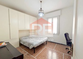 Appartamento Via Giovanni Antonio Magini, Bologna - foto 12