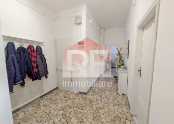 Appartamento Via Giovanni Antonio Magini, Bologna - foto 13